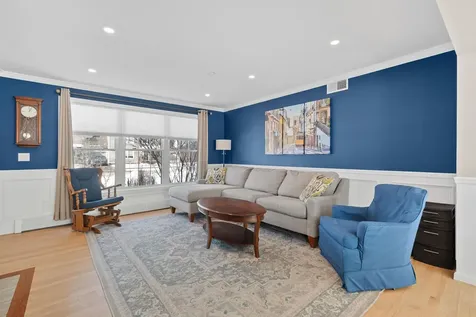 60 Abbey Road Brentwood NH 03833