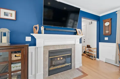 60 Abbey Road Brentwood NH 03833