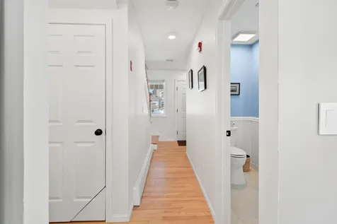 60 Abbey Road Brentwood NH 03833