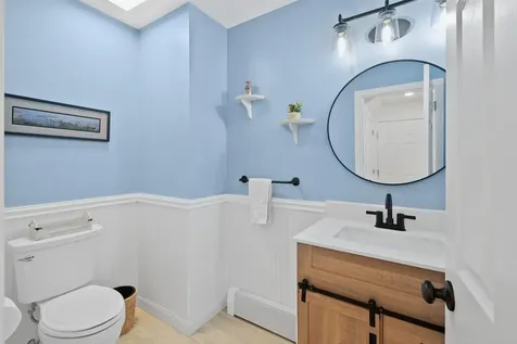 60 Abbey Road Brentwood NH 03833