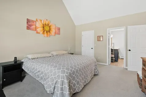 60 Abbey Road Brentwood NH 03833