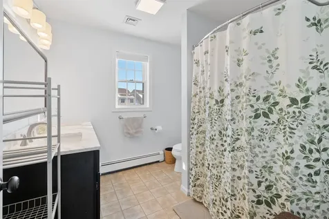 60 Abbey Road Brentwood NH 03833