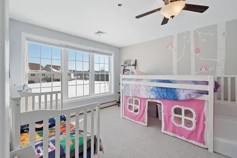 60 Abbey Road Brentwood NH 03833