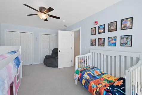60 Abbey Road Brentwood NH 03833
