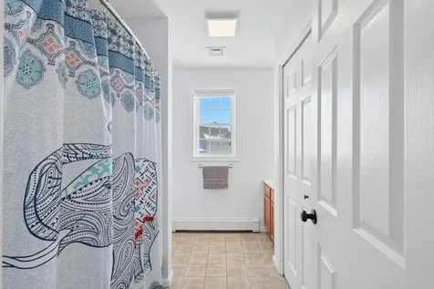 60 Abbey Road Brentwood NH 03833