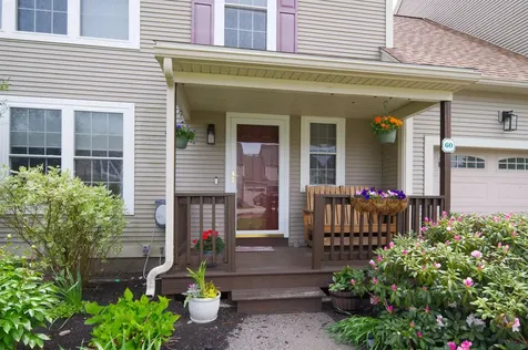 60 Abbey Road Brentwood NH 03833