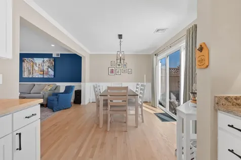 60 Abbey Road Brentwood NH 03833
