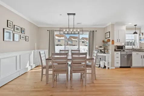 60 Abbey Road Brentwood NH 03833