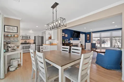 60 Abbey Road Brentwood NH 03833