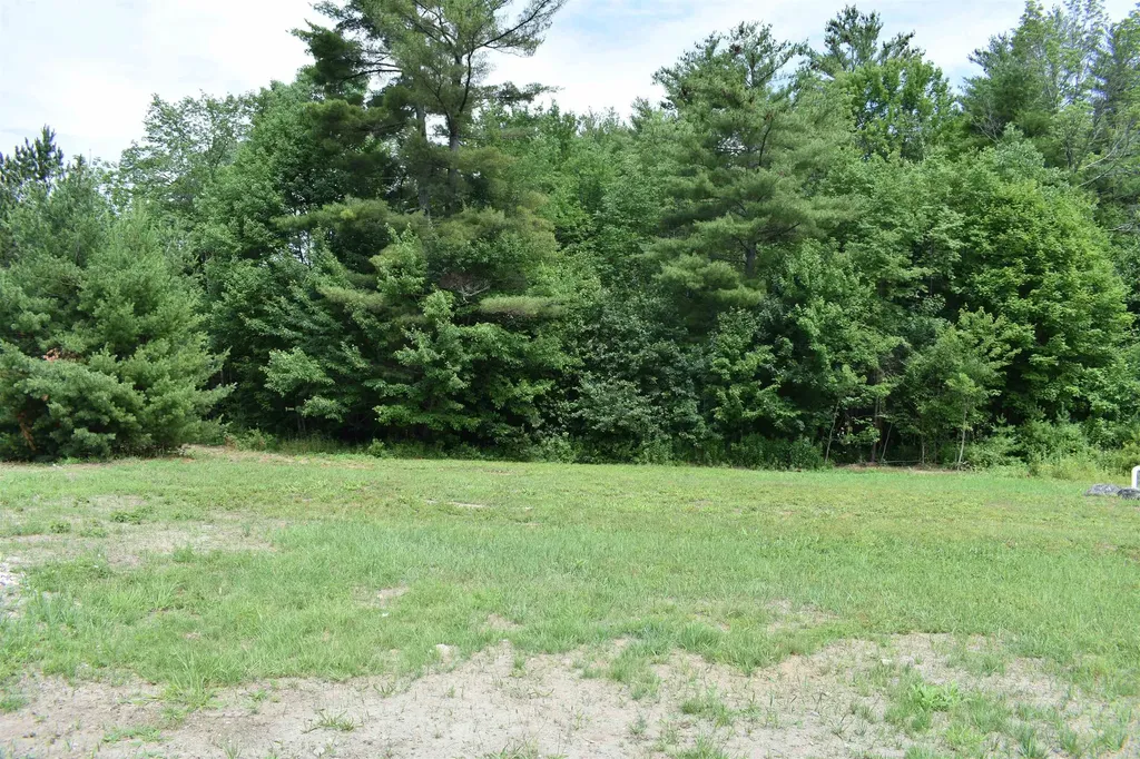 500 Nh Route 118 Canaan NH 03741