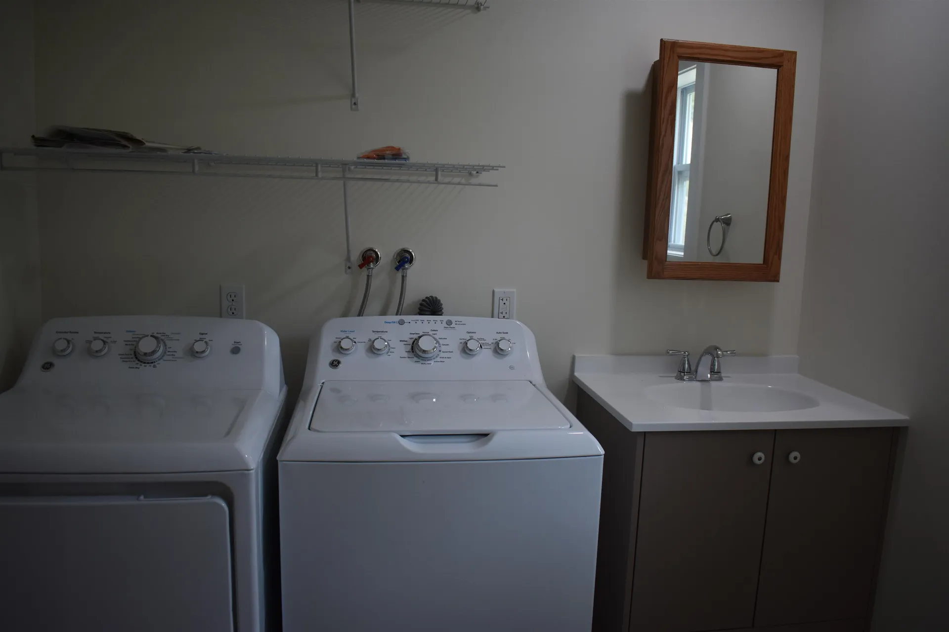 500 Nh Route 118 Canaan NH 03741