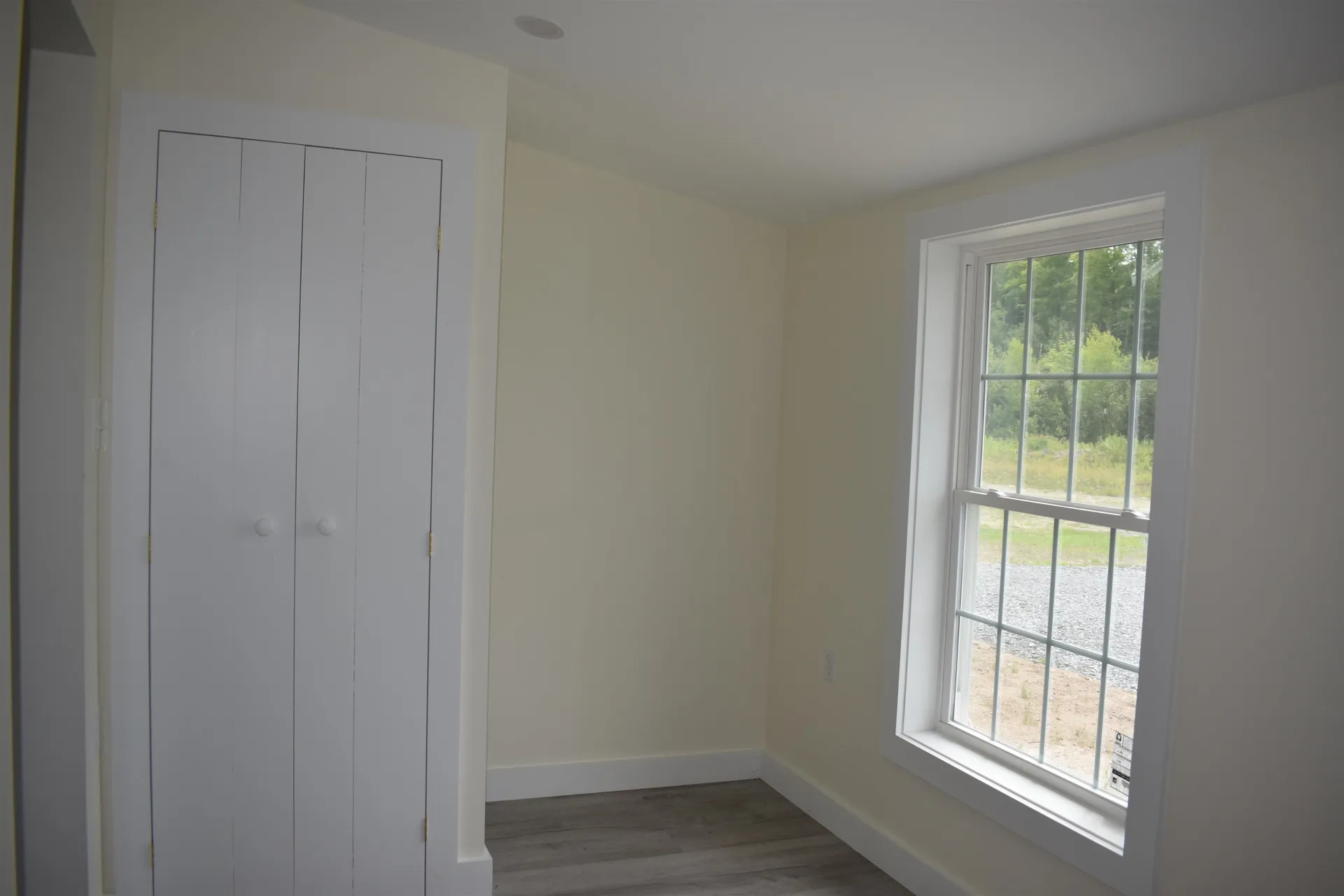 500 Nh Route 118 Canaan NH 03741