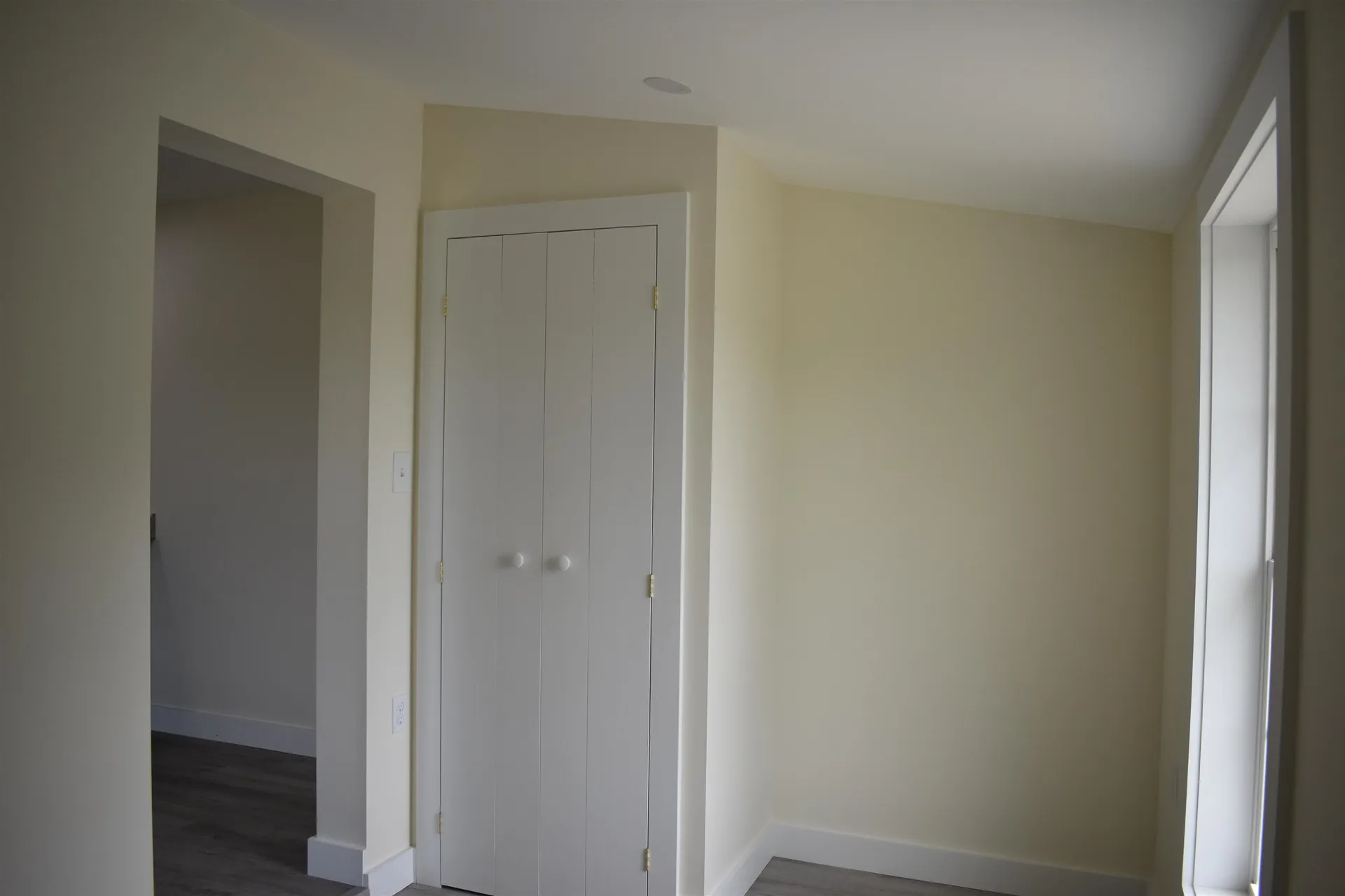 500 Nh Route 118 Canaan NH 03741