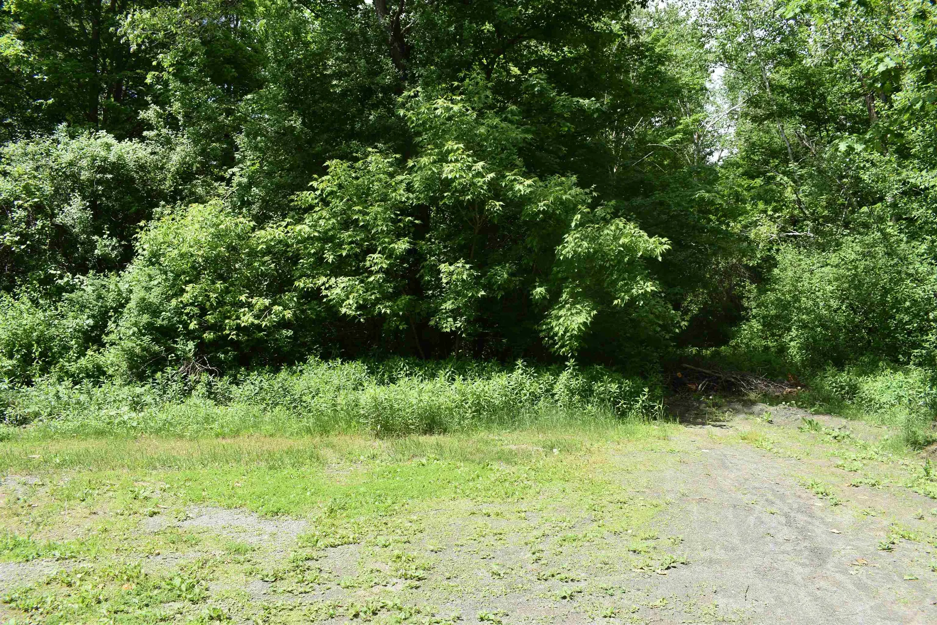 500 Nh Route 118 Canaan NH 03741