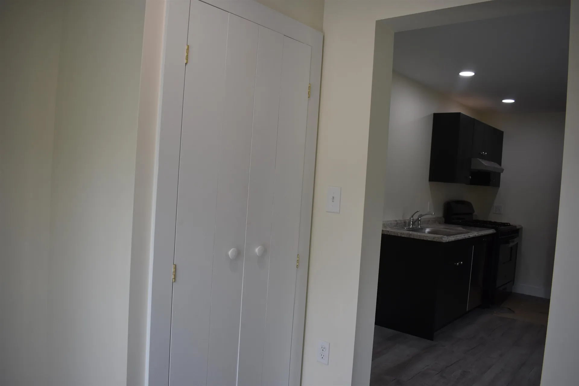 500 Nh Route 118 Canaan NH 03741