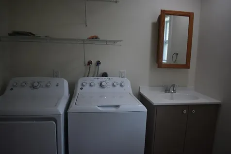 500 Nh Route 118 Canaan NH 03741