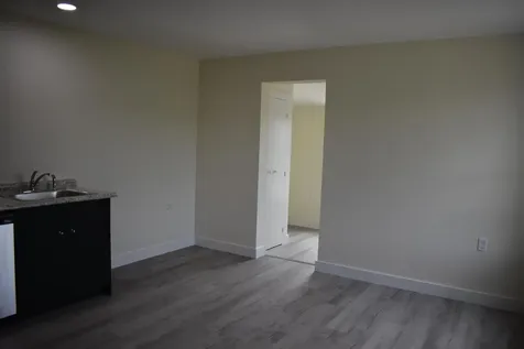 500 Nh Route 118 Canaan NH 03741