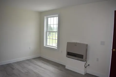 500 Nh Route 118 Canaan NH 03741