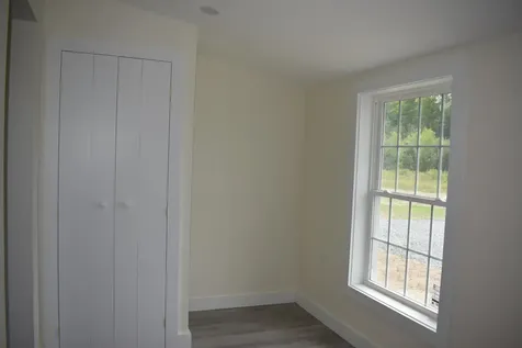 500 Nh Route 118 Canaan NH 03741