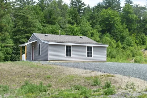 500 Nh Route 118 Canaan NH 03741