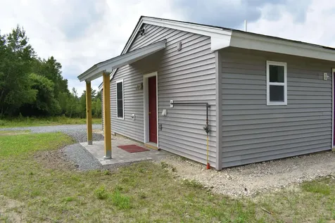 500 Nh Route 118 Canaan NH 03741