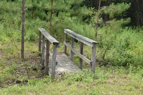 500 Nh Route 118 Canaan NH 03741