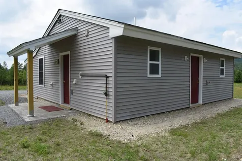 500 Nh Route 118 Canaan NH 03741