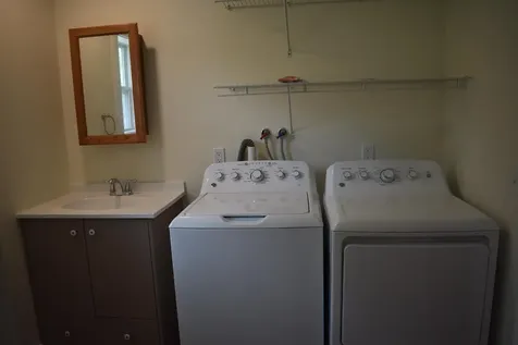 500 Nh Route 118 Canaan NH 03741