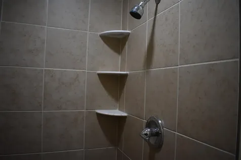 500 Nh Route 118 Canaan NH 03741