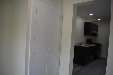 500 Nh Route 118 Canaan NH 03741