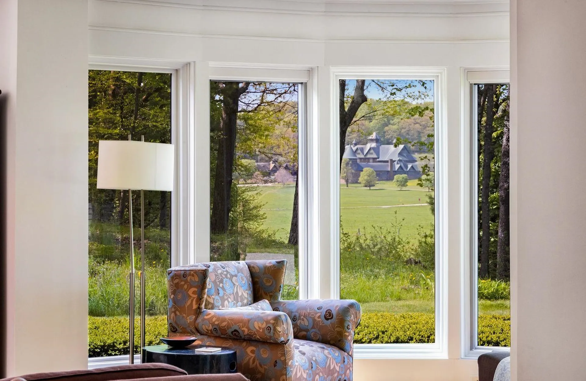141 Pheasant Hill Road Shelburne VT 05482