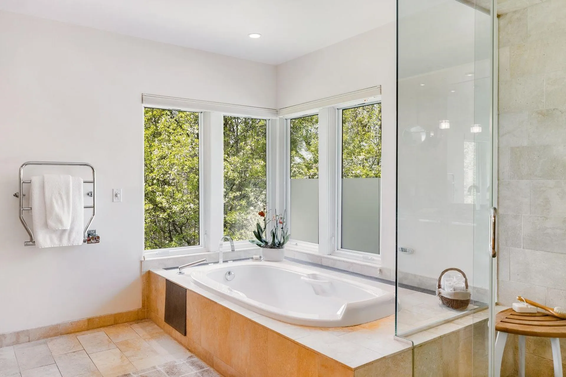 141 Pheasant Hill Road Shelburne VT 05482