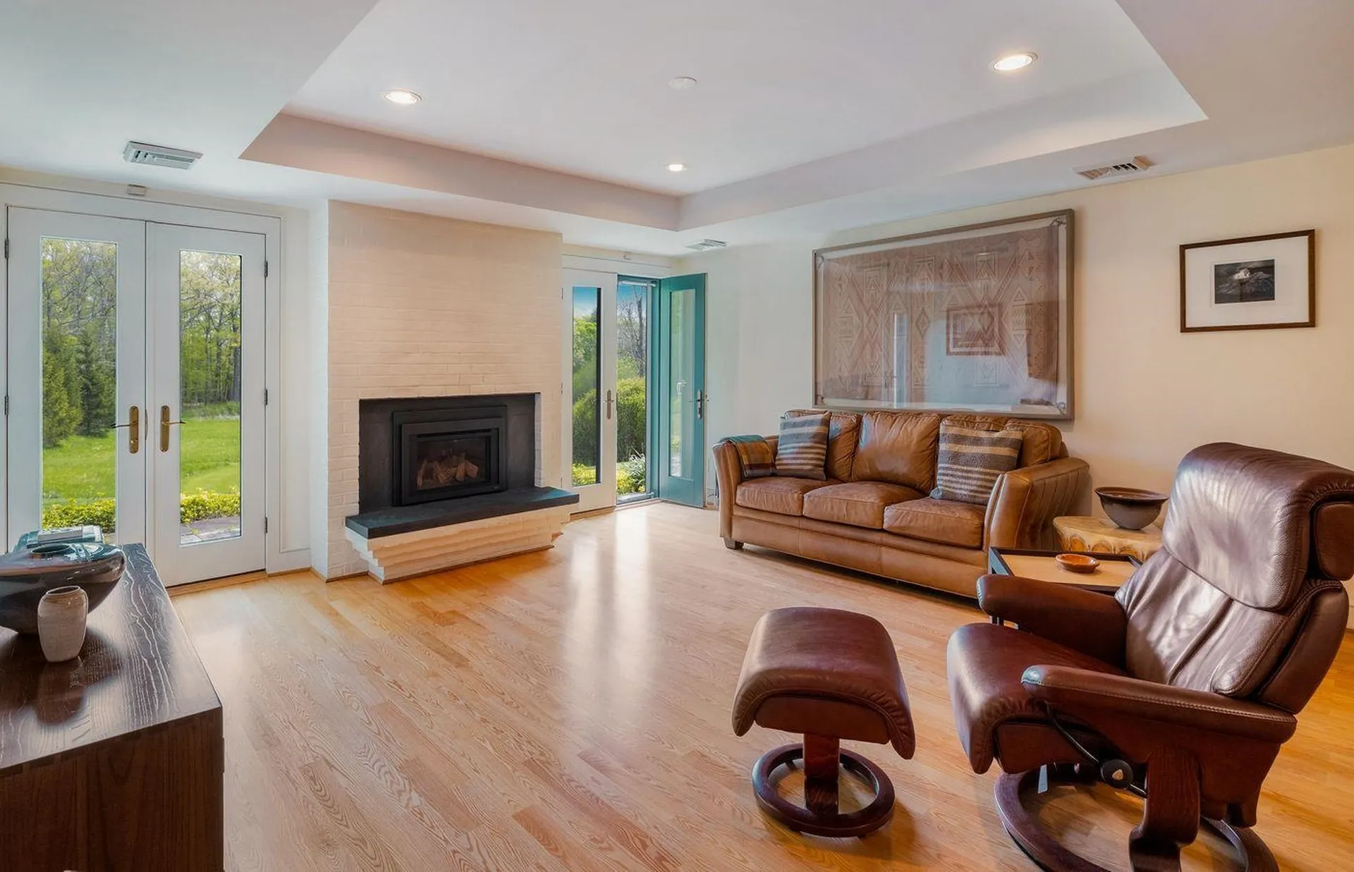 141 Pheasant Hill Road Shelburne VT 05482