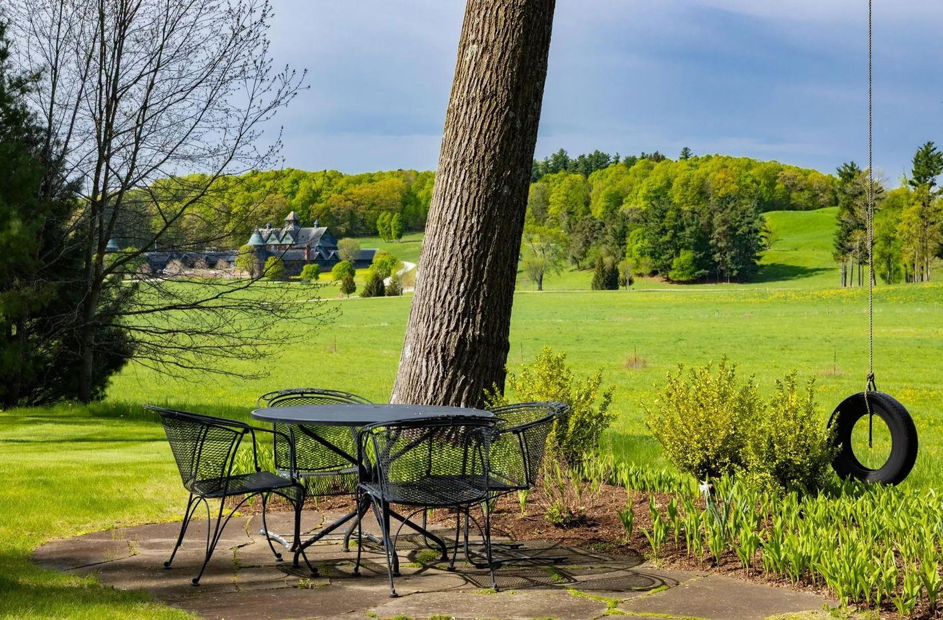 141 Pheasant Hill Road Shelburne VT 05482