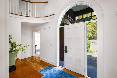 141 Pheasant Hill Road Shelburne VT 05482