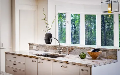 141 Pheasant Hill Road Shelburne VT 05482