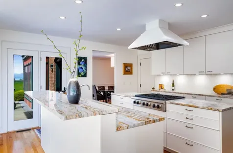 141 Pheasant Hill Road Shelburne VT 05482