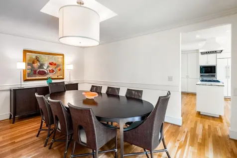 141 Pheasant Hill Road Shelburne VT 05482