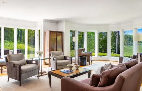 141 Pheasant Hill Road Shelburne VT 05482