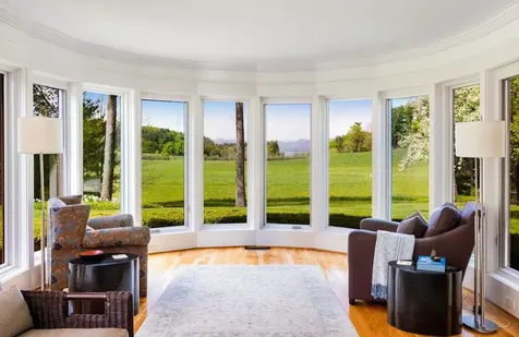 141 Pheasant Hill Road Shelburne VT 05482