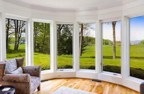 141 Pheasant Hill Road Shelburne VT 05482