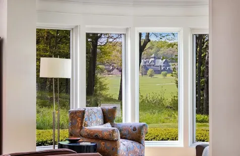 141 Pheasant Hill Road Shelburne VT 05482