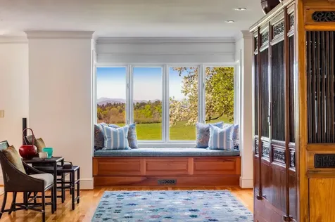 141 Pheasant Hill Road Shelburne VT 05482