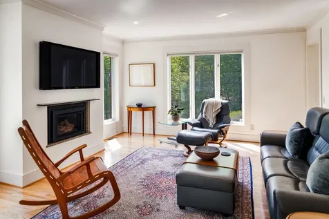 141 Pheasant Hill Road Shelburne VT 05482