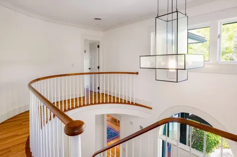 141 Pheasant Hill Road Shelburne VT 05482