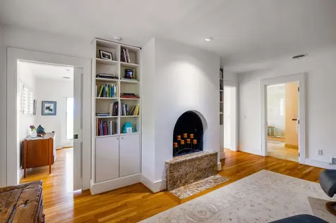 141 Pheasant Hill Road Shelburne VT 05482