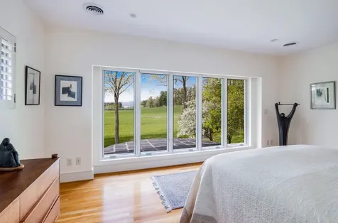 141 Pheasant Hill Road Shelburne VT 05482