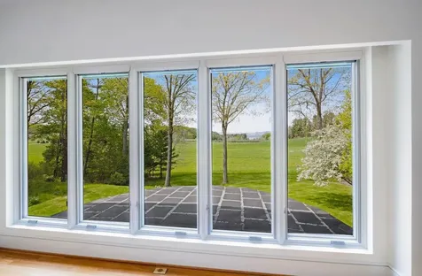 141 Pheasant Hill Road Shelburne VT 05482