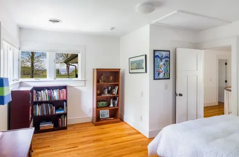 141 Pheasant Hill Road Shelburne VT 05482