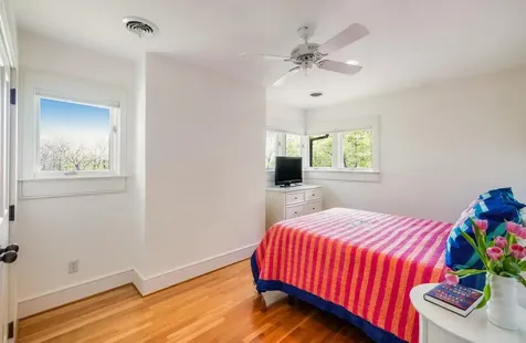 141 Pheasant Hill Road Shelburne VT 05482